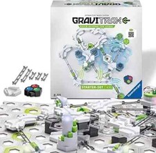 Ravensburger 27615 gravitrax for sale  Bend