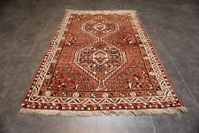 Alter teppich rug gebraucht kaufen  Köln