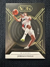 2024 panini noir d'occasion  Expédié en Belgium