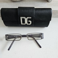 Dolce gabbana eyewear for sale  ROCHESTER