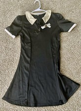 Mini dress cute for sale  El Paso