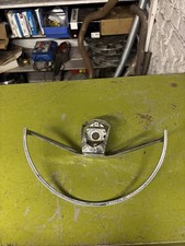 Ford mk3 zephyr for sale  DOVER