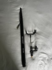 088 boom pole for sale  NORTHWICH
