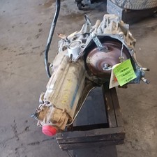 Grand prix automatic for sale  Saint Paul