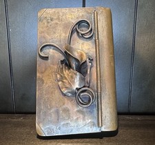 Antique gregorian hand for sale  Cincinnati