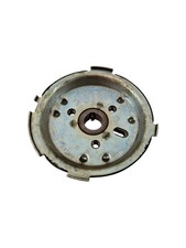 VW CADDY III 2K 1.6 TDI Riemenscheibe Nockenwelle Camshaft pulley 03L109239A comprar usado VW CADDY III 2K 1.6 TDI Riemenscheibe Nockenwelle Camshaft pulley 03L109239A comprar usado  Enviando para Brazil