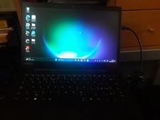 toshiba nb usato  Pontassieve