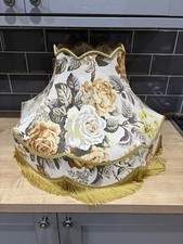 Vintage large multicoloured for sale Vintage large multicoloured for sale  LINCOLN