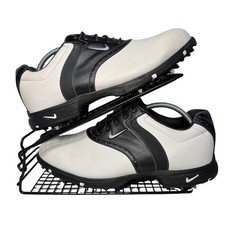 Nike fast saddle for sale  GLOUCESTER