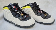 Nike little posite for sale  Deatsville