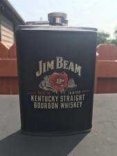 blk leather covered flask for sale blk leather covered flask for sale Mc Comb