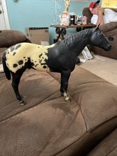 Breyer ideal series for sale  Savannah