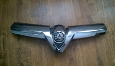 Genuine vauxhall corsa for sale  DUNFERMLINE
