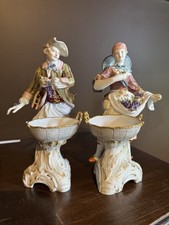 Antique 19th century for sale  Jenks