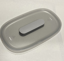 Philips Avent Starlight Advanced tampa esterilizador peça superior peça de reposição comprar usado  Enviando para Brazil