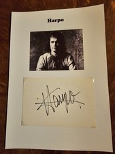 harpo gebraucht kaufen harpo gebraucht kaufen  Nürnberg