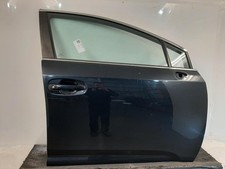 2016 toyota avensis for sale  POOLE