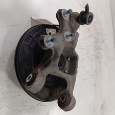 Passenger right rear for sale  Sauk Centre