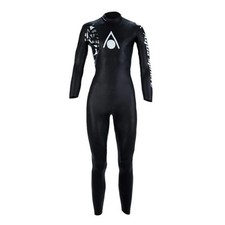 Aqua sphere pursuitv3 for sale  MANSFIELD