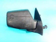 Skoda Favorit (781) 1994 prawe lusterko zewnętrzne elektryczne drzwi przednie IMPRK1301649 na sprzedaż Skoda Favorit (781) 1994 prawe lusterko zewnętrzne elektryczne drzwi przednie IMPRK1301649 na sprzedaż  PL