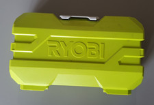 Coffret ryobi bricolage d'occasion  Thorigné-Fouillard