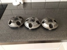 Vauxhall cavalier chevette for sale Vauxhall cavalier chevette for sale  KIDDERMINSTER