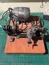 Watchmaker super adept for sale  CHATHAM