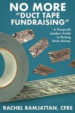 Duct tape fundraising for sale  Interlochen