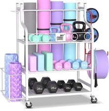 Mythinglogic yoga mat for sale  Henderson