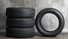 Goodyear ultragripperformance  gebraucht kaufen Goodyear ultragripperformance  gebraucht kaufen  Rommerskirchen