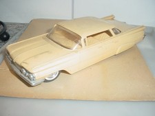 Built han 1959 for sale  Mount Wolf