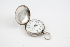 Antique .925 silver for sale  LEEDS