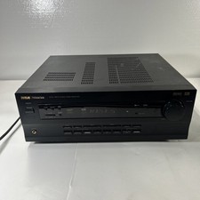 Rca professional series for sale  Umatilla