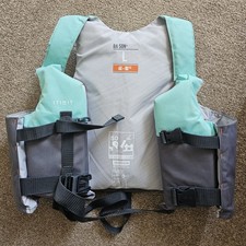Decathlon itiwit buoyancy for sale  TWICKENHAM
