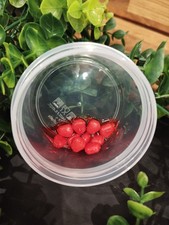 30pcs carp fishing for sale  LIVERPOOL