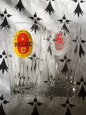 Brasserie comte egmont d'occasion  Callac