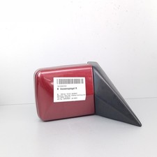 14694 mercedes w124 gebraucht kaufen  Reutlingen