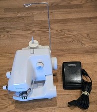 Blind hemmer sewing for sale  Oregon City