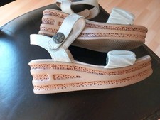 Lilly rose plateau gebraucht kaufen  Balingen