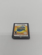 Pokemon Ranger (Nintendo DS, 2006) - Apenas cartucho - Testado e funcionando comprar usado  Enviando para Brazil