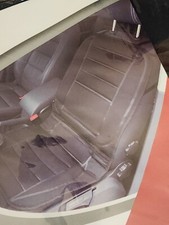 Heated car seat for sale  Fresno