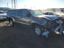 toyota 05 4dr tacoma 2015 for sale toyota 05 4dr tacoma 2015 for sale Columbus