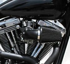 Filtro aria harley usato  Napoli