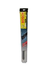 Bosch wischerblatt aerotwin gebraucht kaufen  Velbert