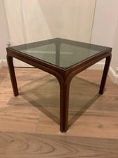 Tavolino vintage anni usato  Bologna