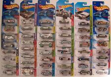 Hot wheels zamac for sale  Grand Canyon