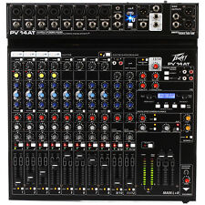 Peavey antares autotune for sale  National City
