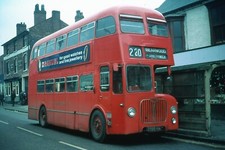 Photobus copy colour for sale  TAMWORTH