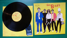 The high fidelity usato  Faenza