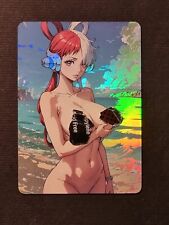 Ulti one piece usato  Grottammare